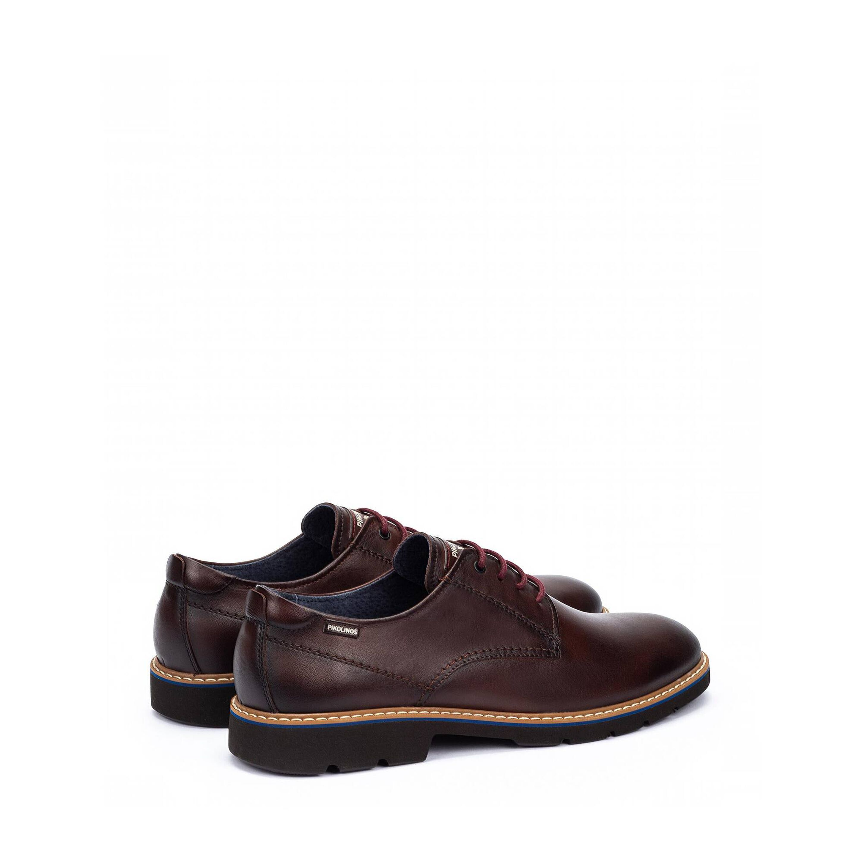 ALARCON M7D-4289, OLMO Zoom ALARCON M7D-4289, OLMO, large